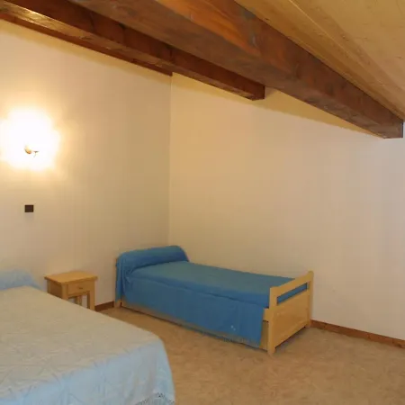 Spacieux 8 Pers, 2 Sdb, Animaux Admis, Parking - Fr-1-671-86 Apartamento